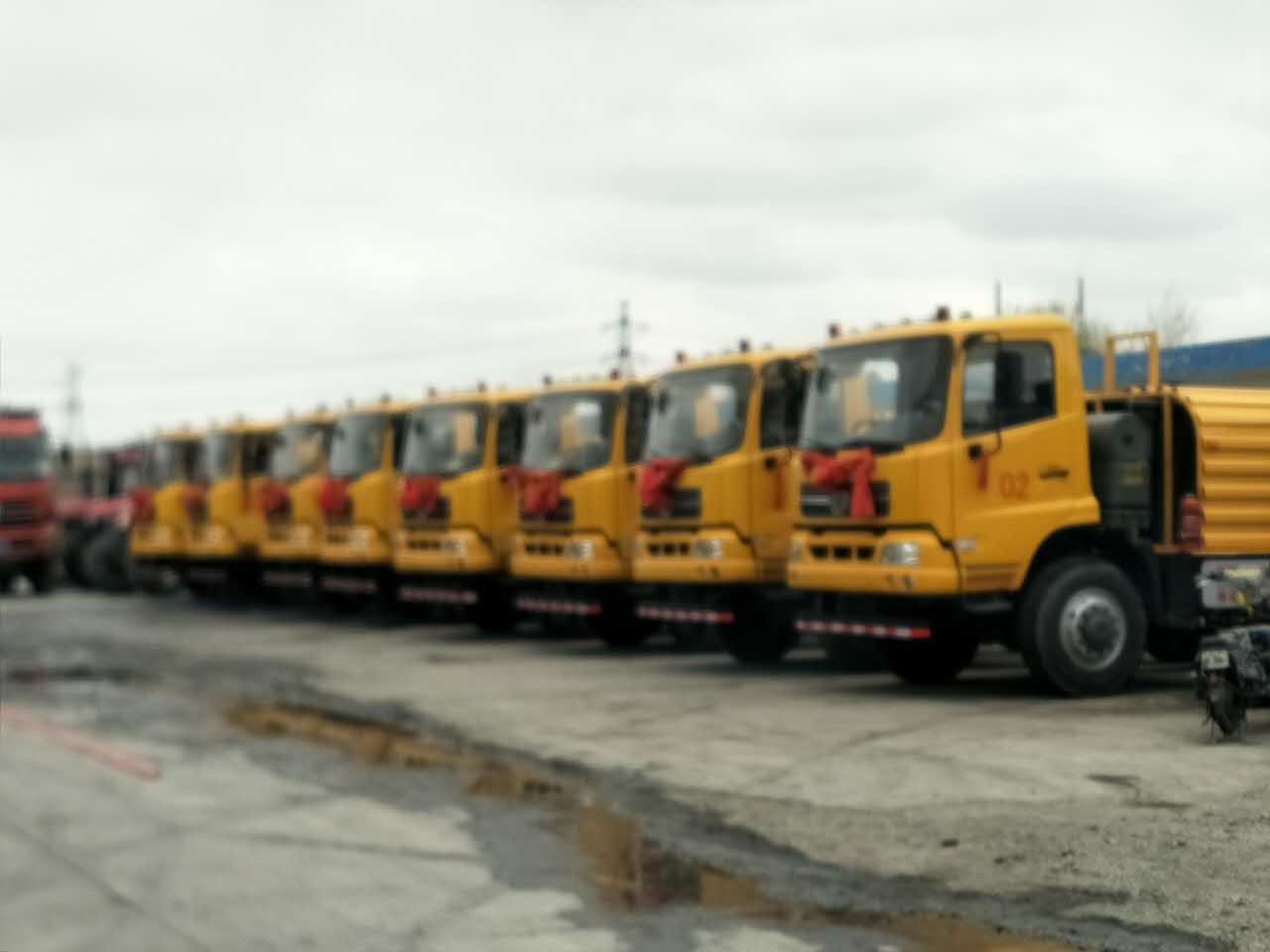 1513505489.jpg